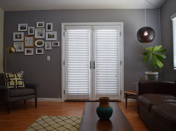 4641 Ohio St Unit 205, San Diego, CA 92116