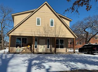 2016 W Admiral Ave, Stillwater, OK 74074