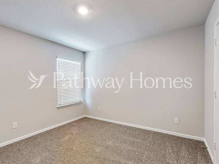 1617 Gatesville Ct — Photo 23
