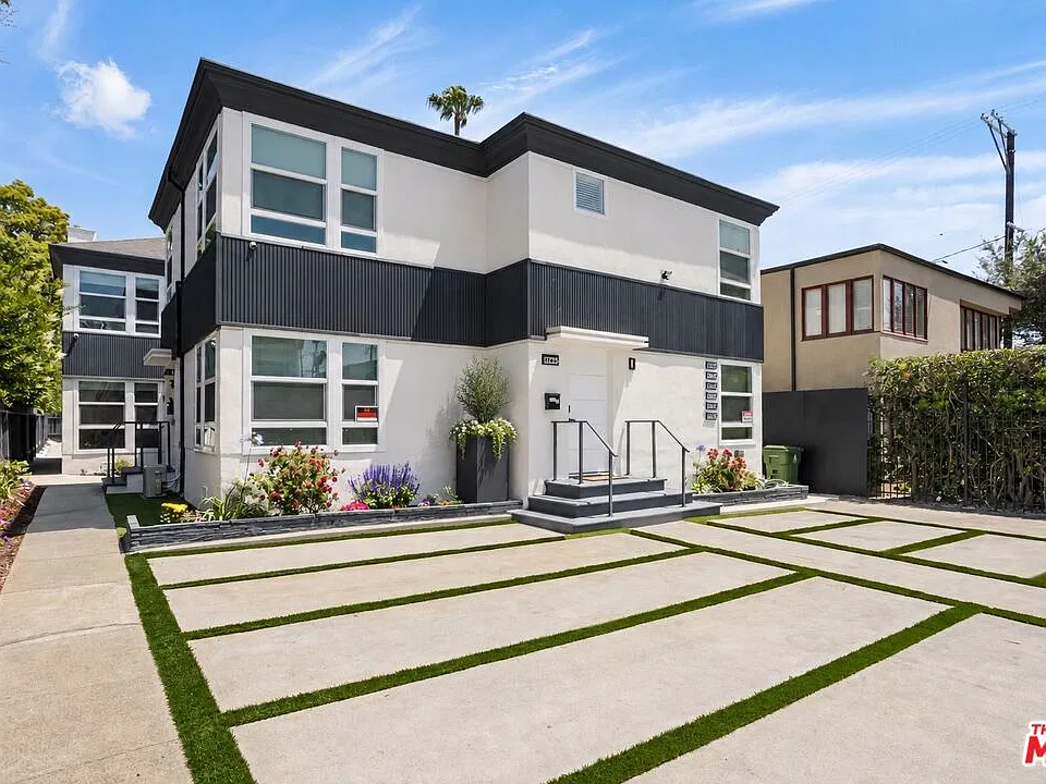 1346 S Ogden Dr