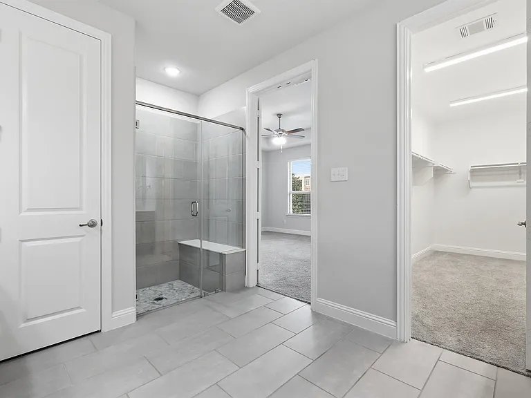 16524 Sage Crest Dr — Photo 28