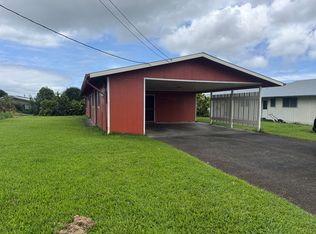 610 Hoomalu Pl, Hilo, HI 96720