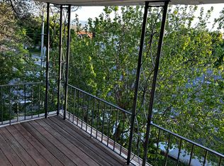 79 S 1200 E APT 2, Salt Lake City, UT 84102