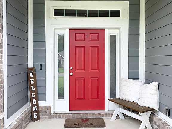 3rd image of 5521 Dunridge Dr