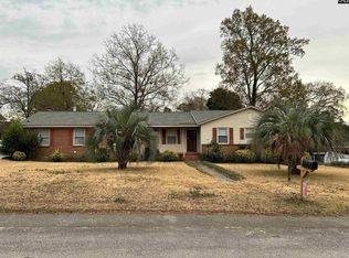 111 Pecan Ln, Cayce, SC 29033