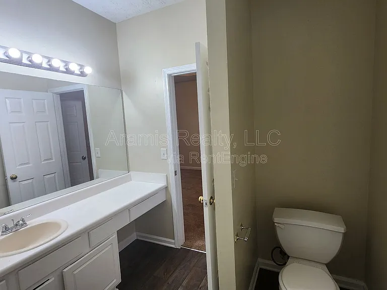 207 Kendrick Estates Dr — Photo 14