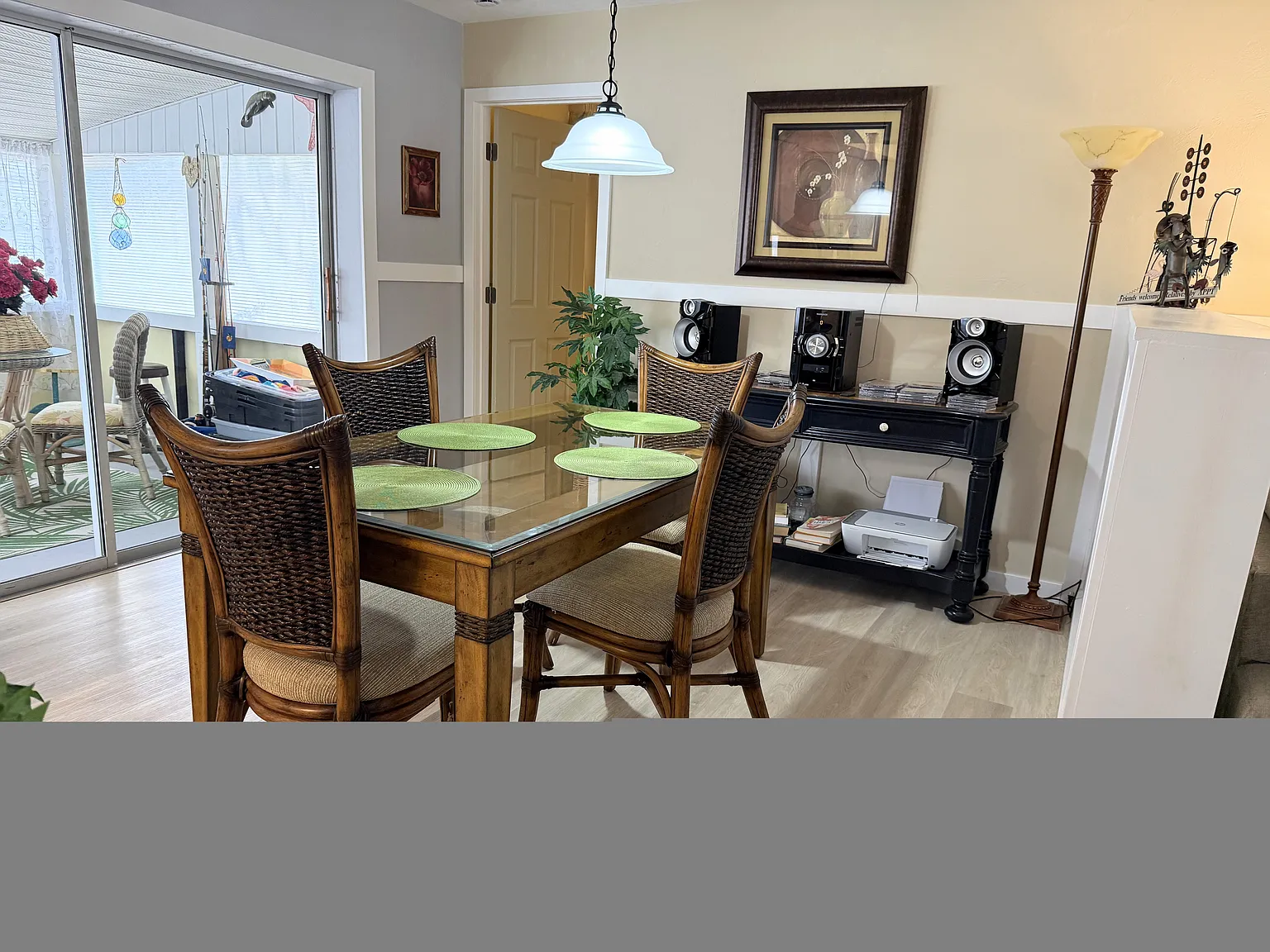 2 bed, 1196 sqft, $3,500 — Photo 4