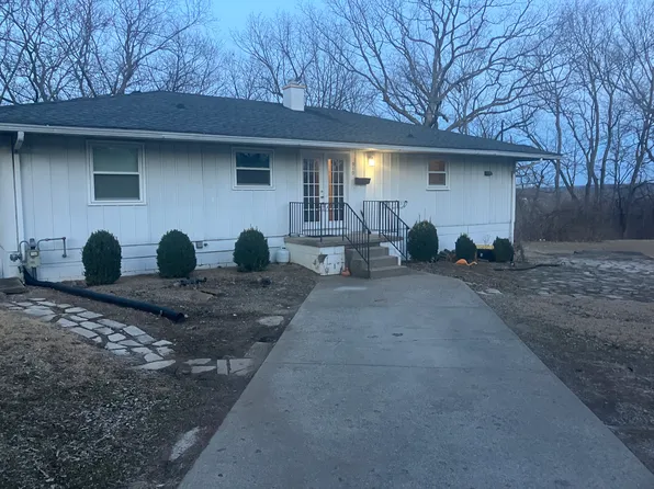 910 Rose St, West Lafayette, IN 47906