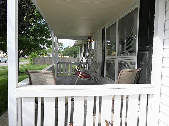 5th image of 1260 Heritage Ln