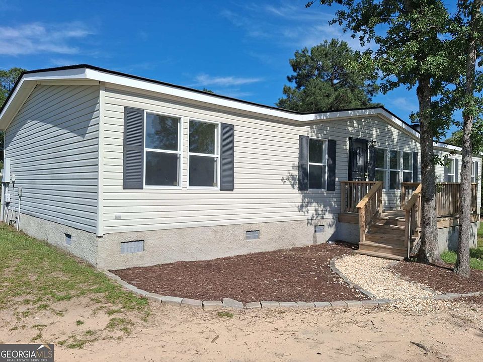 1st image of 393 Tucker Rd