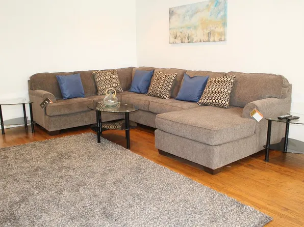 225 S Arnaz Dr, Beverly Hills, CA