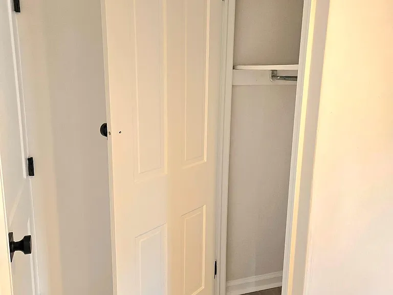 119 Chestnut St #2 — Photo 11