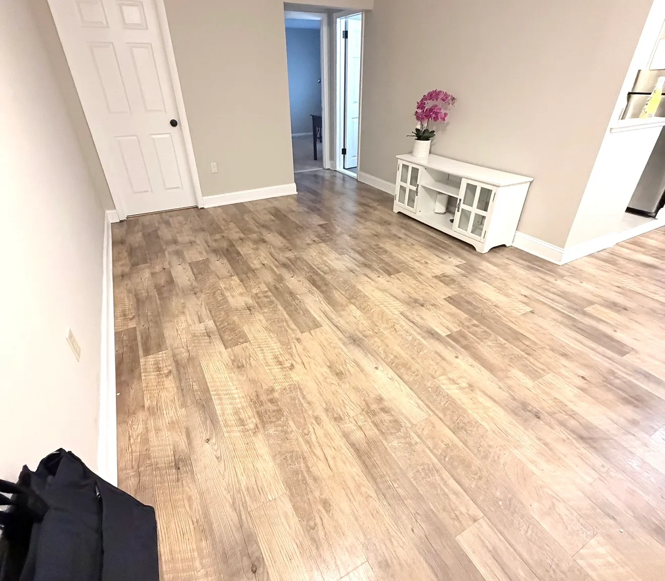 1 bed, 589 sqft, $1,600 — Photo 1