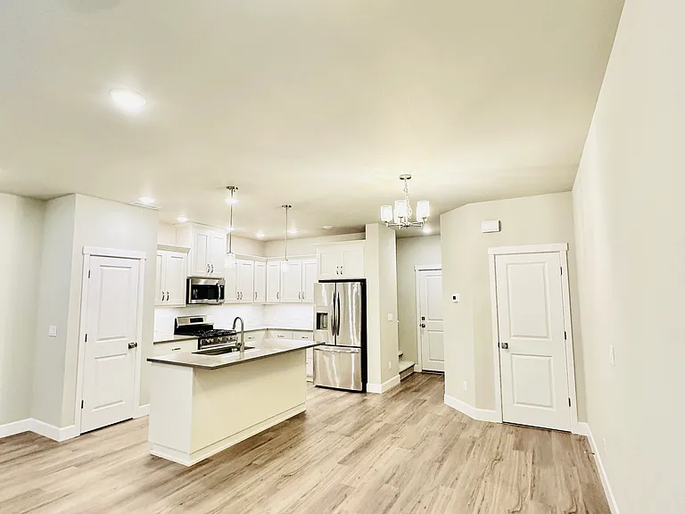 8315 SE Shale Ln — Photo 16