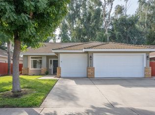 3534 San Francisco St, Merced, CA