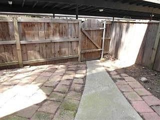 4th image of 8828 Sawtelle Way APT D