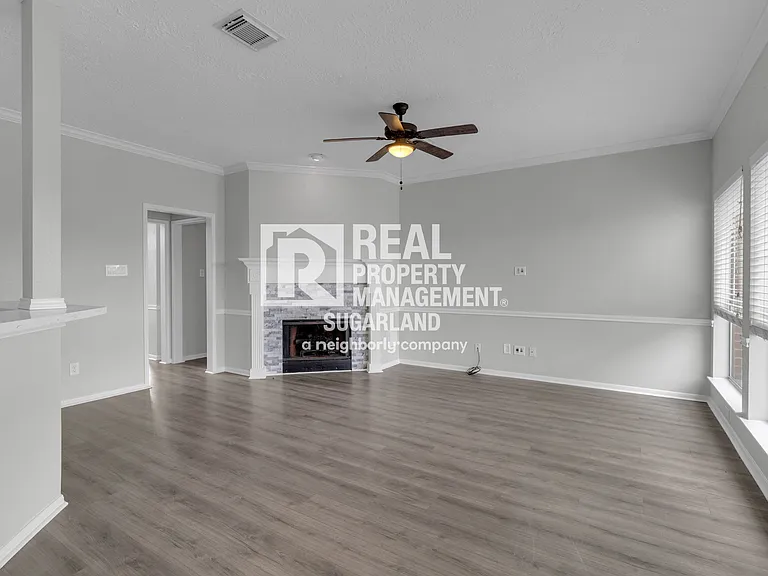 14418 Ardwell Dr — Photo 41