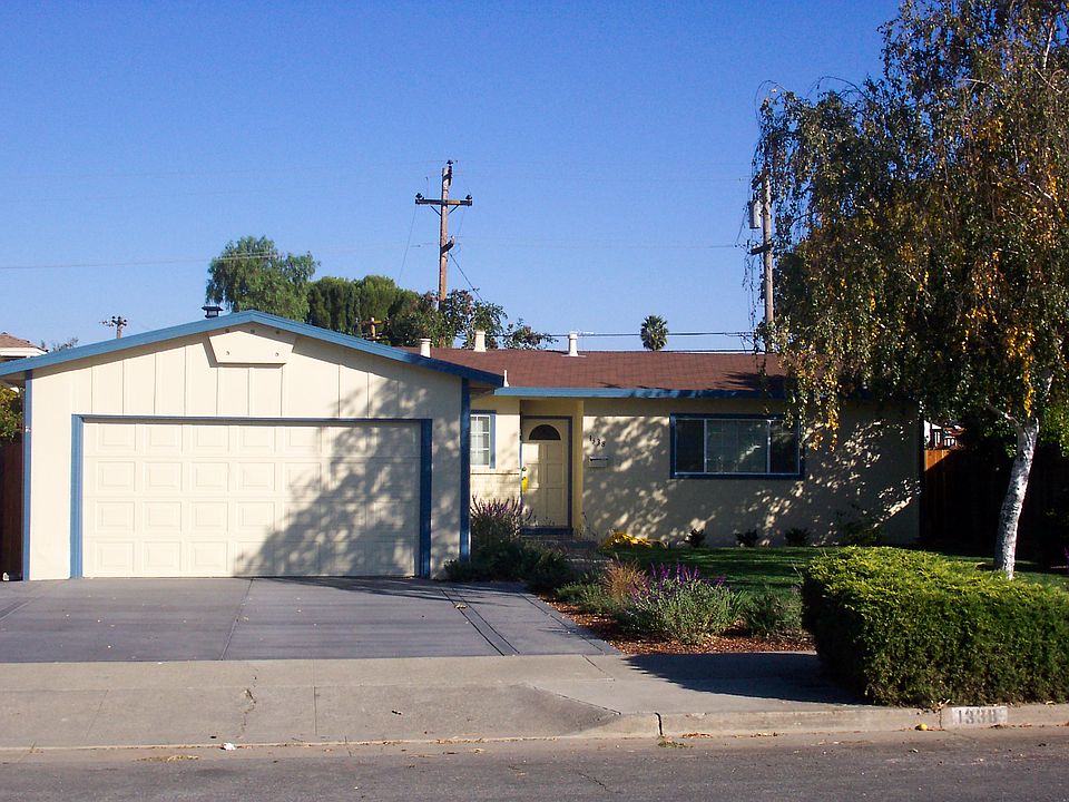 1st image of 1338 Niagara Dr