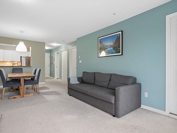 5th image of 8880 Jones Rd #324