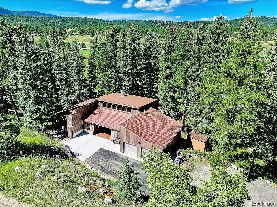 1st image of 7643 Red Fox Drive