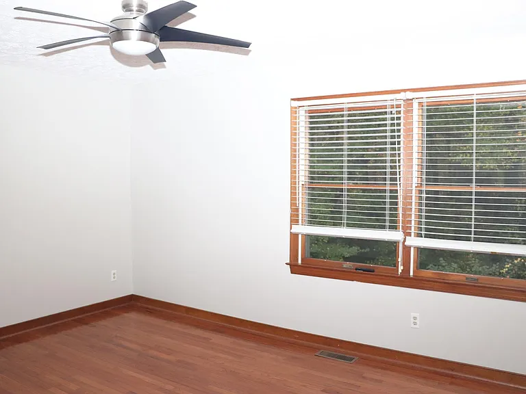 108 Trinity Woods Dr — Photo 15