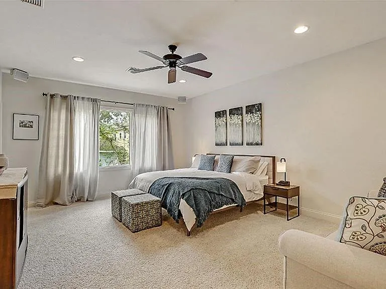 1725 Bonita Ct — Photo 32