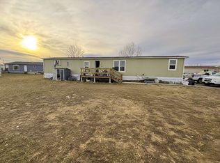 23 Lapin St, Billings, MT 59105