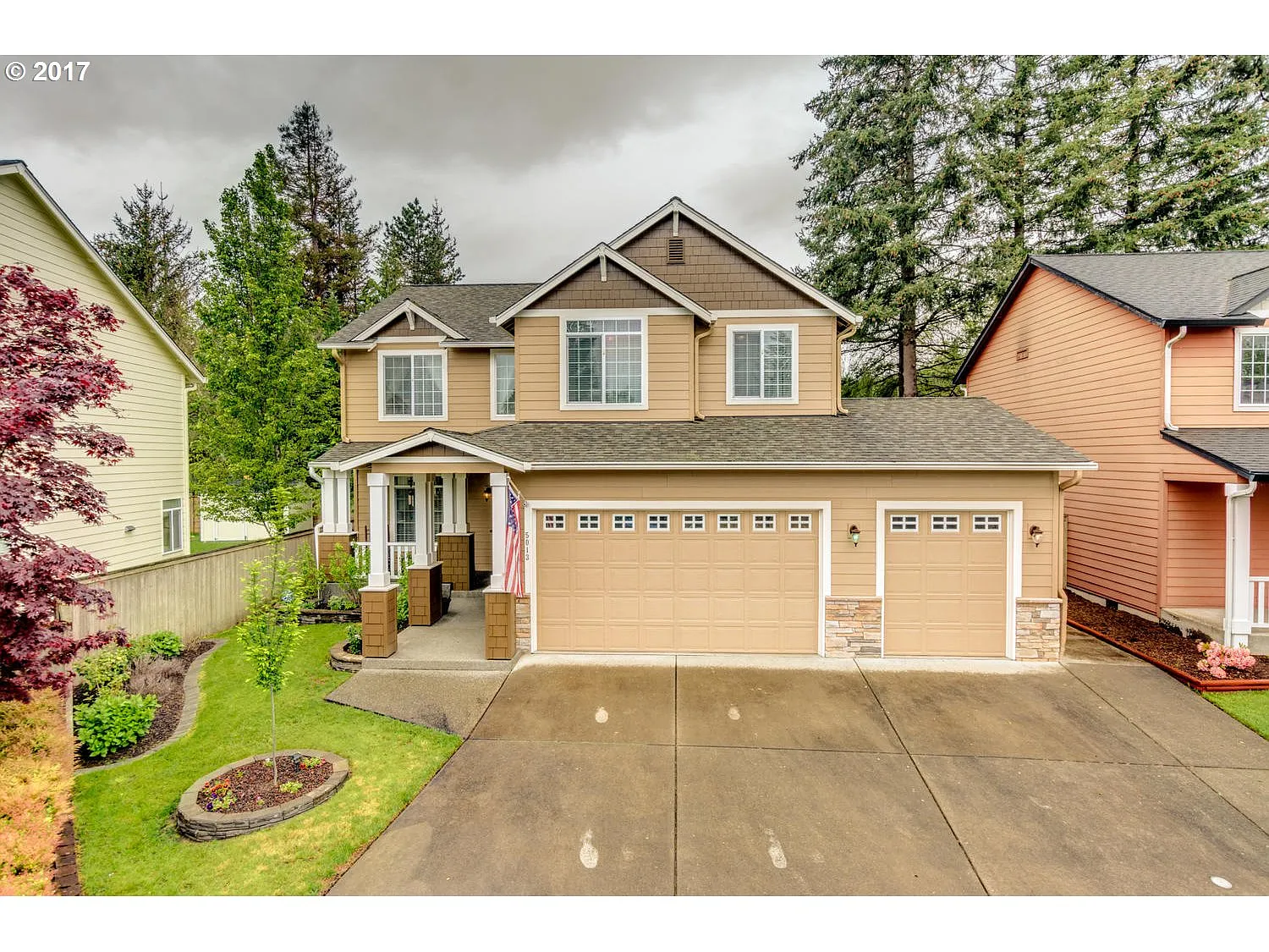 5013 L Ct photo 1