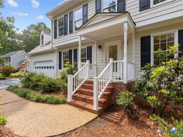 5724 Grove Forest Rd, Midlothian, VA 23112
