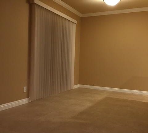 5th image of 344 Magnolia Ave APT B