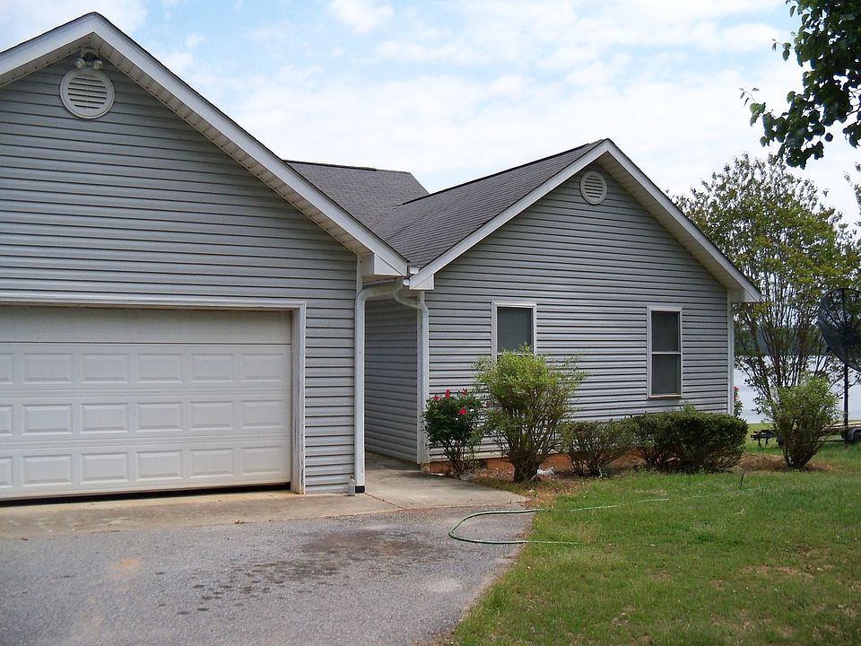 717A Olde Pucketts Ferry Rd, Greenwood, SC 29649 Zillow