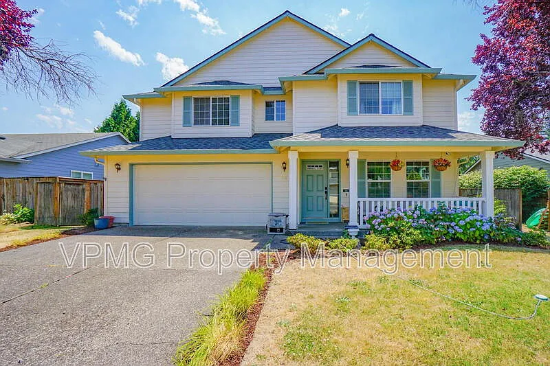 911 NW 148th St