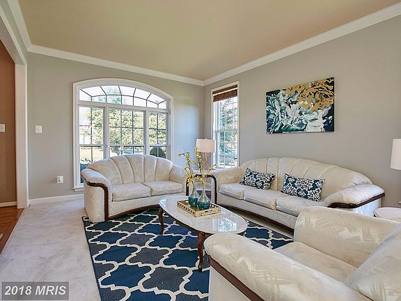5th image of 5427 Lick River Ln