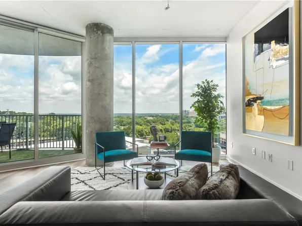 361 17th St NW Unit 1422, Atlanta, GA 30363