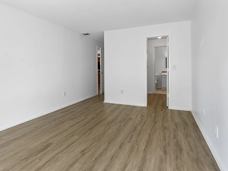 3461 Clark Rd #259 — Photo 9
