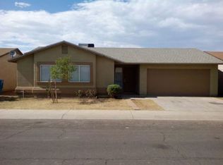 6334 W Pima St, Phoenix, AZ 85043