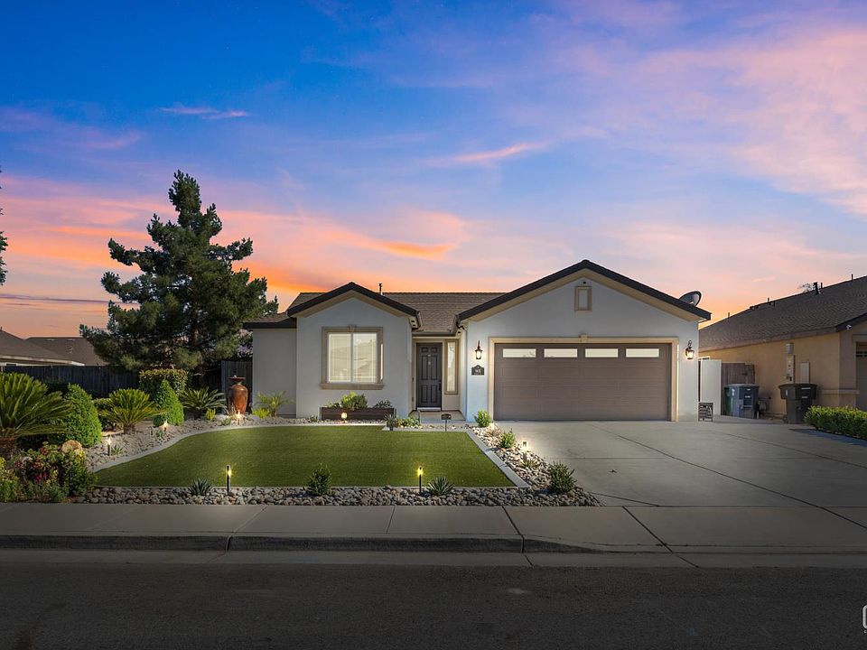1st image of 8905 Cadbury Dr