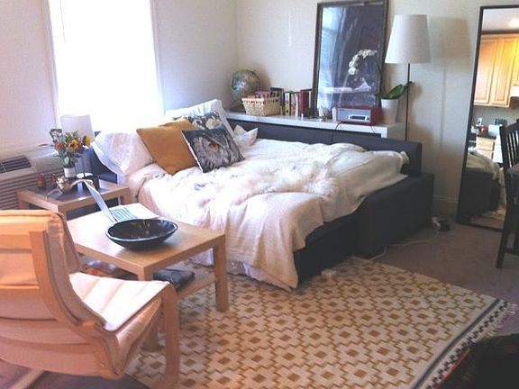 3rd image of 276 Hamilton St #15353876