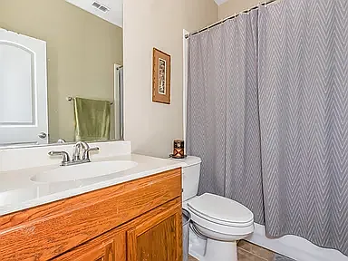 7897 Morven Park — Photo 16