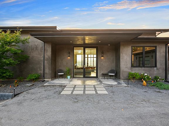 4th image of 22700 Walling Road