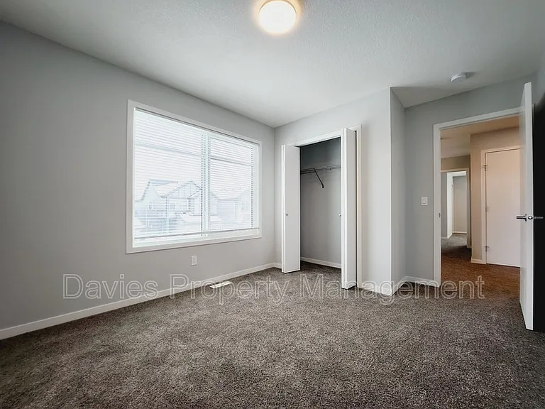 22330 92a Ave NW — Photo 16