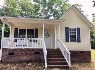 4421 River Rd, Smyrna, SC 29743