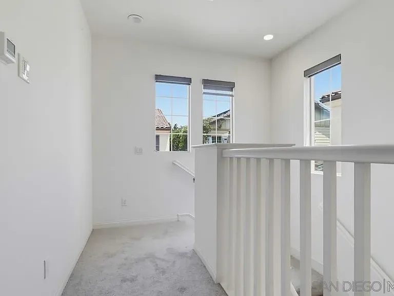 1041 Sea Glass Way — Photo 24