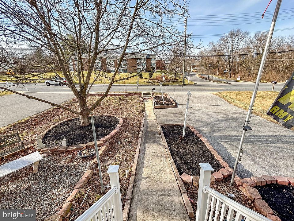 9725 Harford Rd, Baltimore, MD 21234 Zillow
