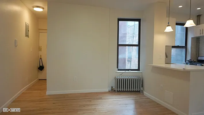 Rented by Citi Habitats | media 35