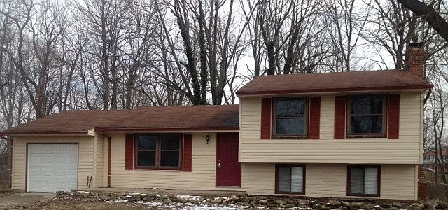 1st image of 5325 Armstrong Dr