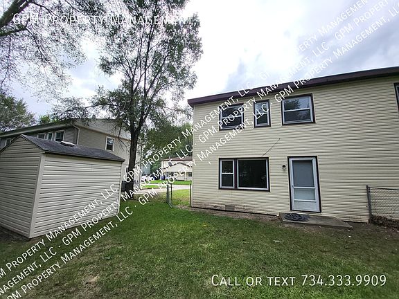 3rd image of 34124 Decatur Ct