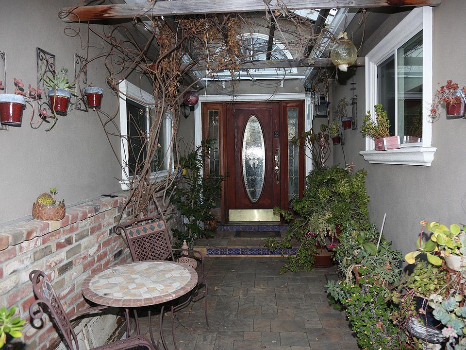 1st image of 4251 Manzanita Dr