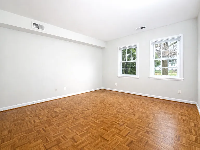5405 Connecticut Ave NW #B — Photo 6
