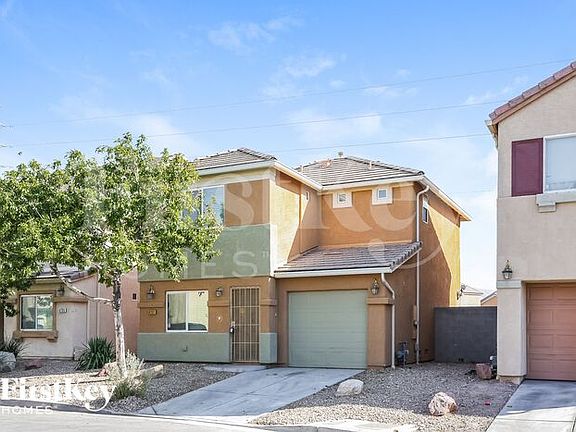 4th image of 4731 Arroyo Seco Dr